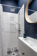 Saint Florian's Suites - Old Town Luxury