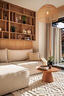 Stylchyn Park - Exclusive Apartments