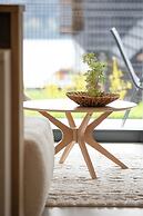 Stylchyn Park - Exclusive Apartments