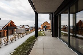 Stylchyn Park - Exclusive Apartments