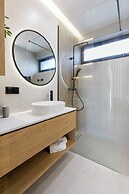 Stylchyn Park - Exclusive Apartments