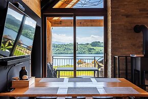 Stylchyn Park - Exclusive Apartments