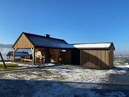 Stylchyn Park - Exclusive Apartments