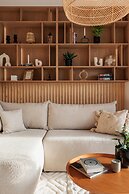 Stylchyn Park - Exclusive Apartments