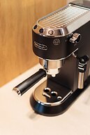 Stylchyn Park - Exclusive Apartments