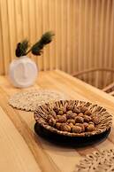 Stylchyn Park - Exclusive Apartments