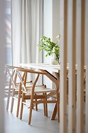 Stylchyn Park - Exclusive Apartments