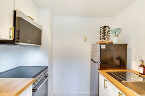 Dreamy Hudson Valley Cottage w/ State Park Views