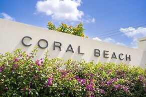 Coral Beach by Blue Sky Luxury