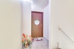 Savoy Apartment ~ 4 Mi to University of Illinois!