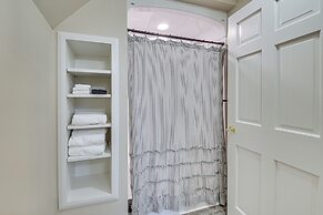 The Beachhouse Retreat w/ Prescot Bay Views!