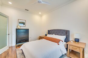 Brooksville Home ~ 12 Mi to Cabot Citrus Farms