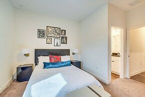 Brooksville Home ~ 12 Mi to Cabot Citrus Farms