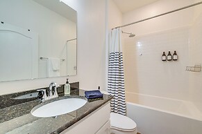 Brooksville Home ~ 12 Mi to Cabot Citrus Farms