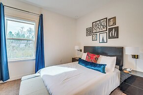 Brooksville Home ~ 12 Mi to Cabot Citrus Farms