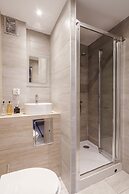 RentPlanet - Apartament Kiełbaśnicza