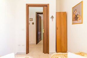 Casa Lory 1 near the sea