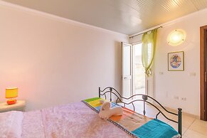 Casa Lory 1 near the sea