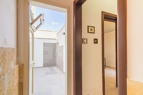 Casa Lory 1 near the sea