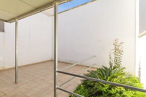 Casa Lory 1 near the sea