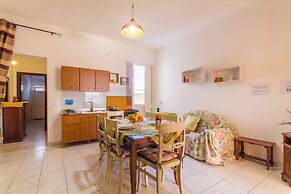 Casa Lory 1 near the sea