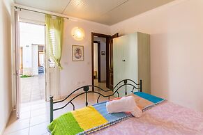 Casa Lory 1 near the sea