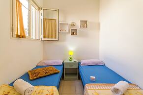 Casa Lory 1 near the sea