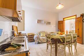 Casa Lory 1 near the sea