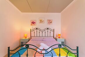 Casa Lory 1 near the sea