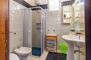 Casa Lory 1 near the sea