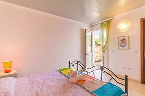 Casa Lory 1 near the sea