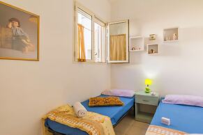 Casa Lory 1 near the sea