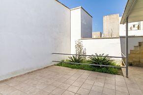 Casa Lory 1 near the sea