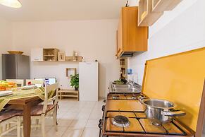 Casa Lory 1 near the sea