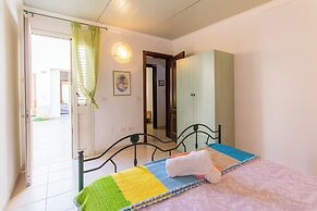 Casa Lory 1 near the sea