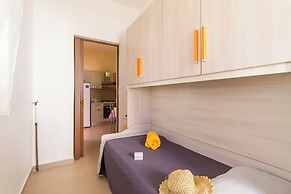 Casa Lory 2 near the sea