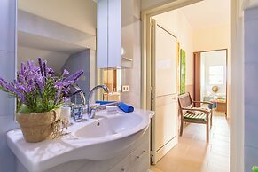 Casa Lory 2 near the sea