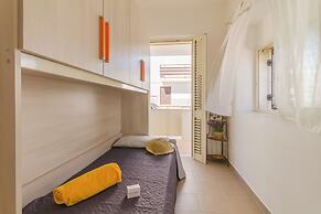 Casa Lory 2 near the sea