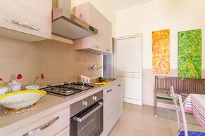 Casa Lory 2 near the sea