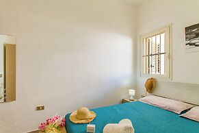 Casa Lory 2 near the sea