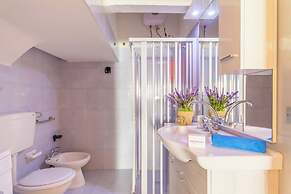 Casa Lory 2 near the sea