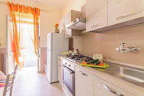 Casa Lory 2 near the sea