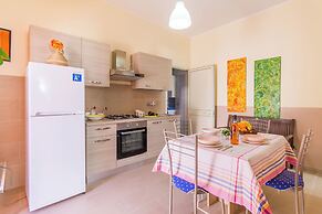 Casa Lory 2 near the sea