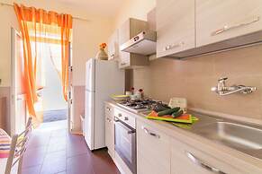 Casa Lory 2 near the sea