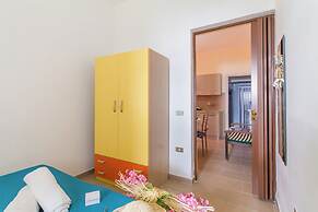 Casa Lory 2 near the sea