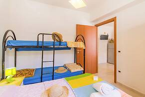 Casa Lory 3 cozy and near the sea