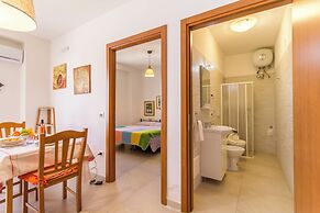 Casa Lory 3 cozy and near the sea