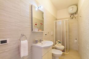 Casa Lory 3 cozy and near the sea