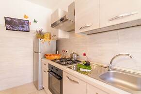 Casa Lory 3 cozy and near the sea