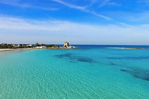 Casa Lory 3 cozy and near the sea